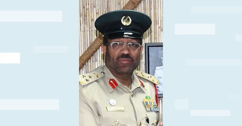 dubai-police dubai-police