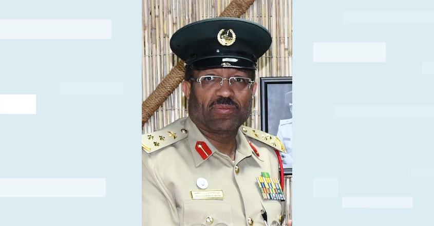 dubai-police dubai-police