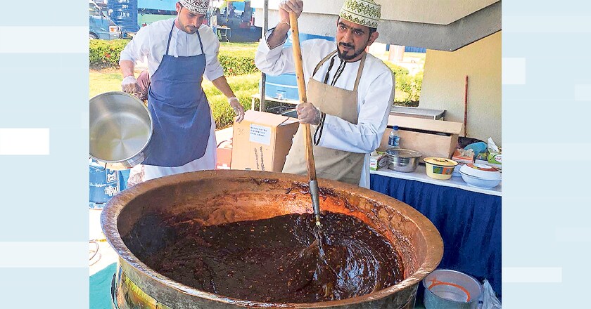 uae-halwa uae-halwa