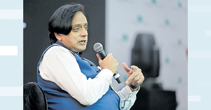 sashi-tharoor sashi-tharoor