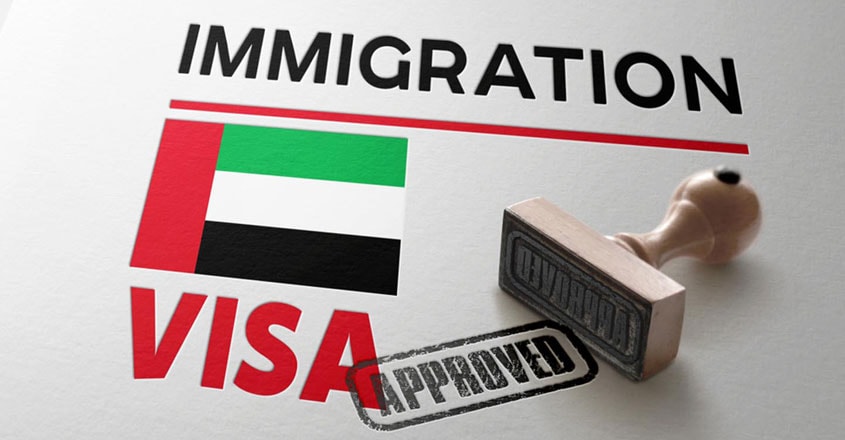 UAE-Visa UAE-Visa