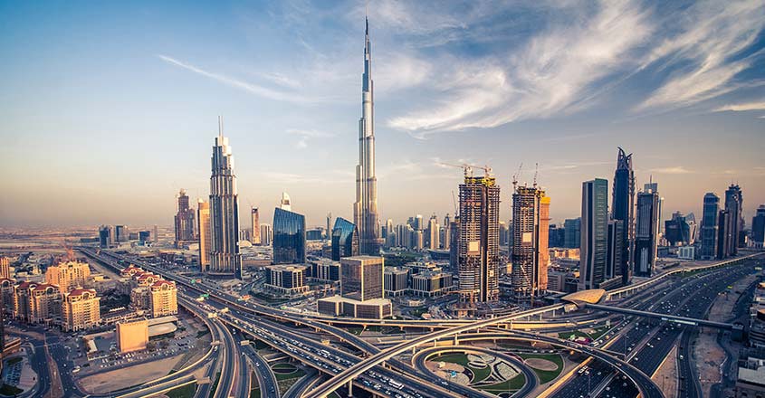 dubai-city dubai-city