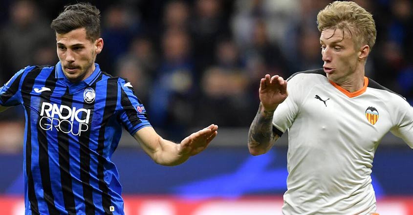 atalanta-vs-valencia atalanta-vs-valencia