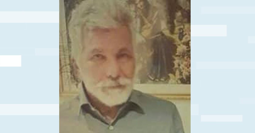 Muraleedharan-nair Muraleedharan-nair