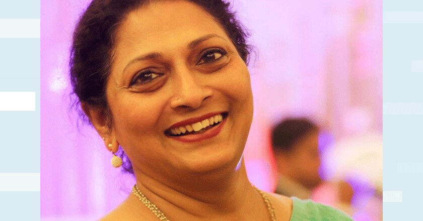 rekha-thomas rekha-thomas