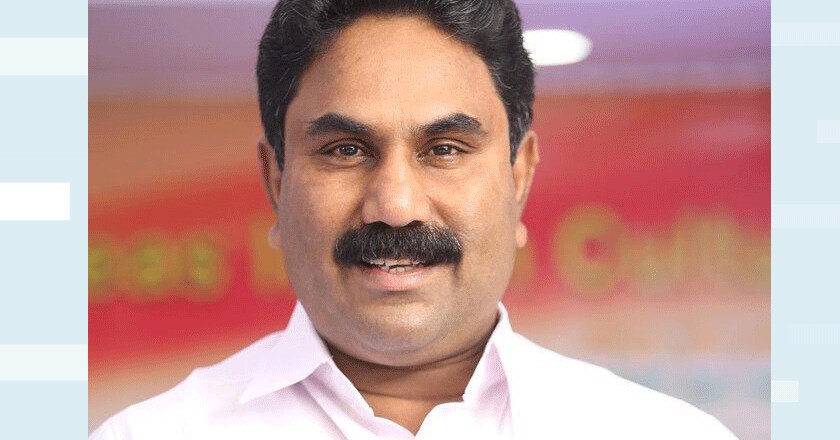 varghese-puthukulangara varghese-puthukulangara