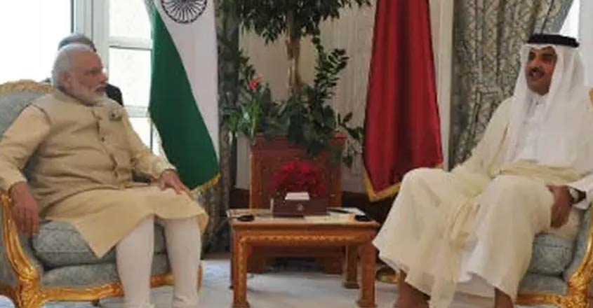 Pm-amir Pm-amir
