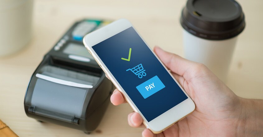 e-wallet e-wallet
