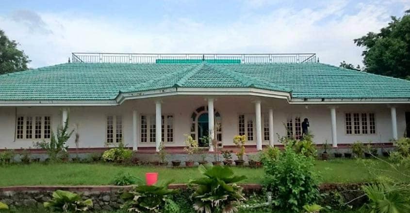 sohan-roy-home sohan-roy-home