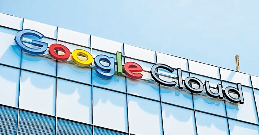 google google