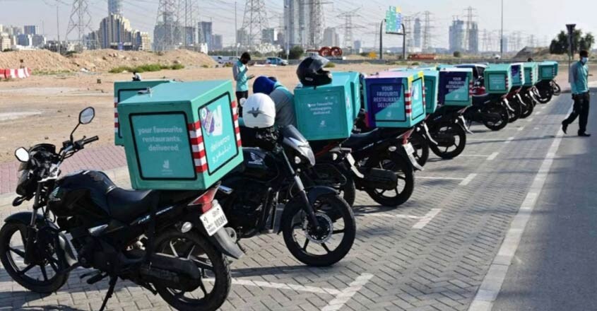 home-delivery-dubai home-delivery-dubai