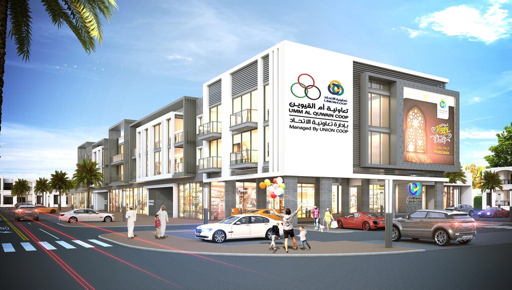 quwain-coop quwain-coop