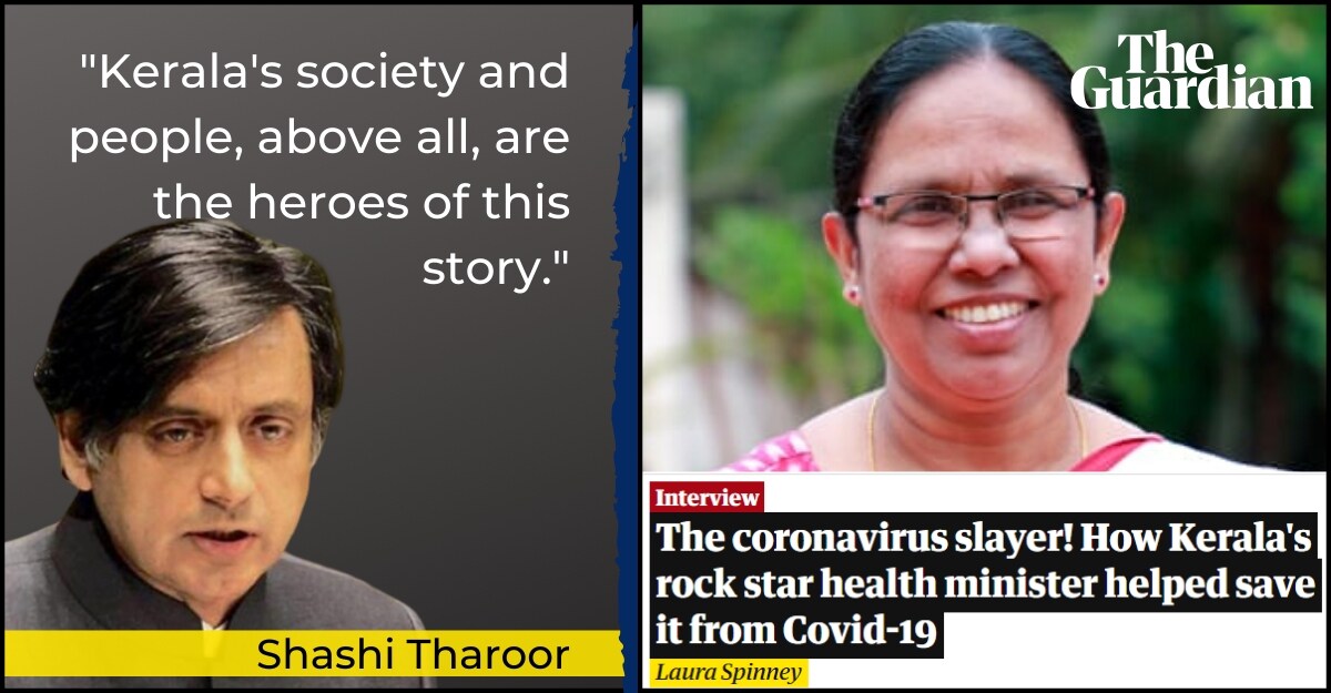 shashi-tharoor-tweet shashi-tharoor-tweet