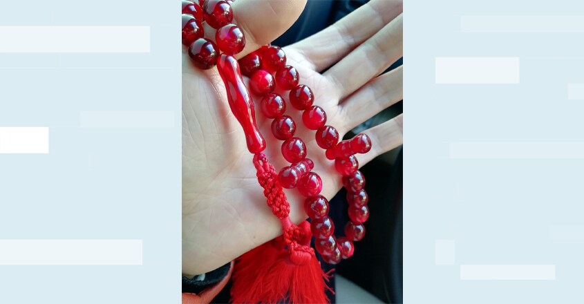 tasbeeh-beads-2 tasbeeh-beads-2