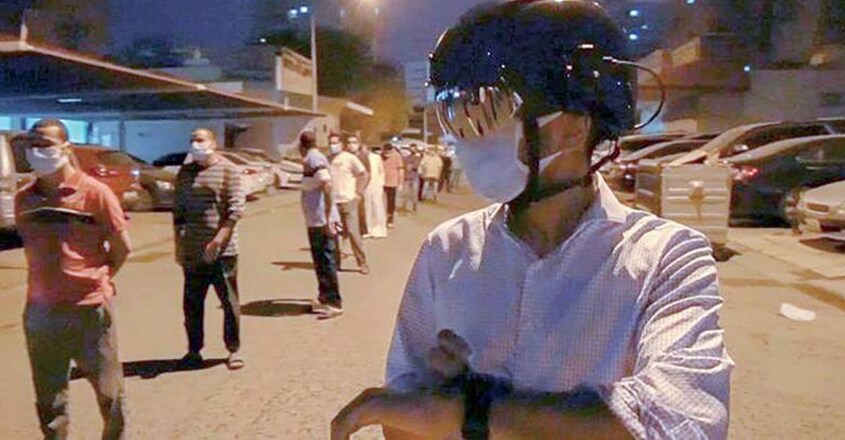 helmet helmet