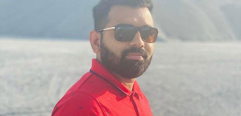 ASLAM-uae-ceath2 ASLAM-uae-ceath2