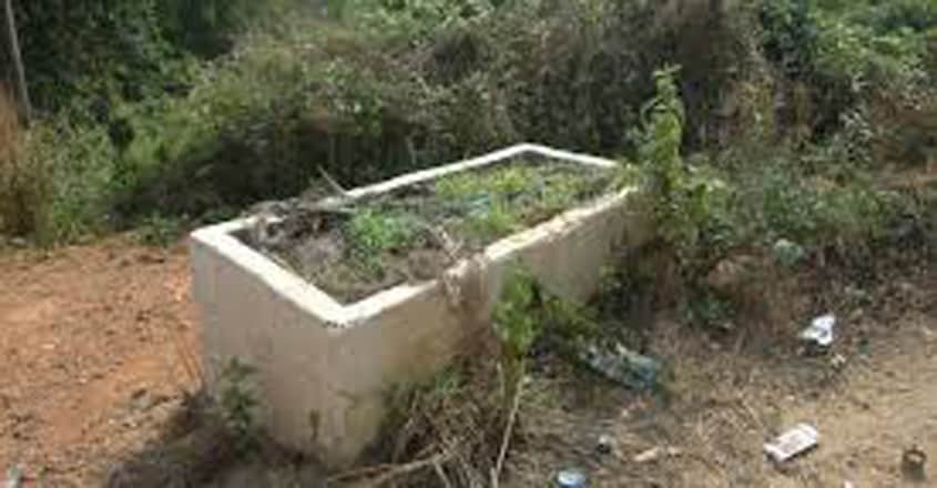 mangalapuram-crash-site mangalapuram-crash-site