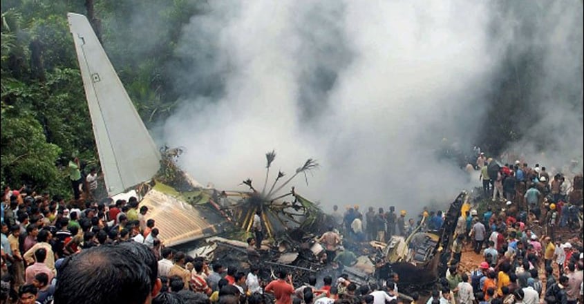 mangalapuram-jet-crash-2 mangalapuram-jet-crash-2