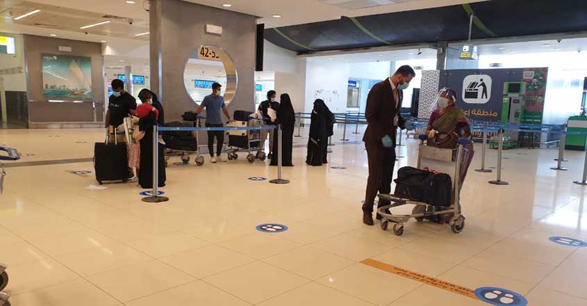 flights-to-kerala-from-uae3 flights-to-kerala-from-uae3