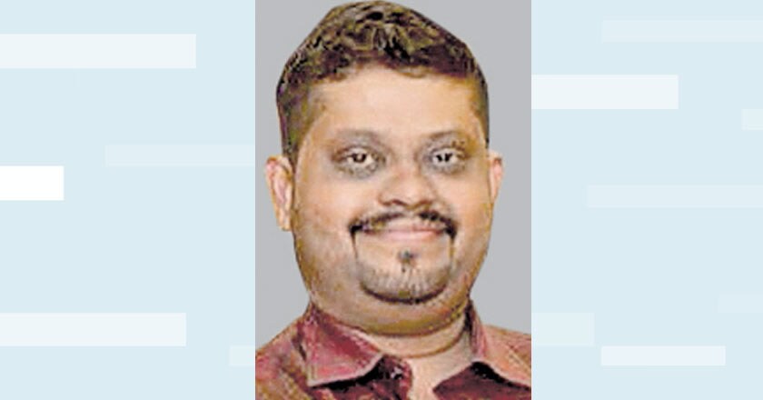 palakkad-native palakkad-native