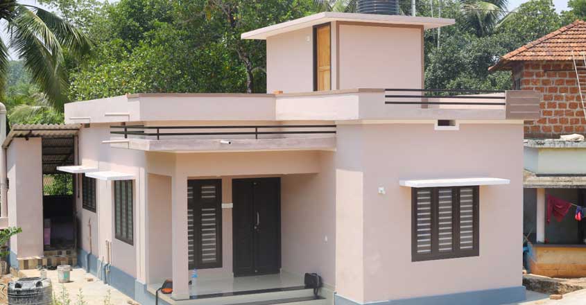 flood-home-nri-group12 flood-home-nri-group12