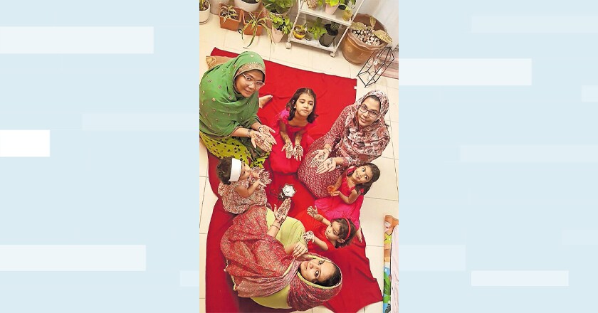 uae-eid uae-eid