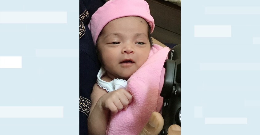 baby-angelline baby-angelline