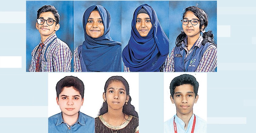 sslc-winners sslc-winners