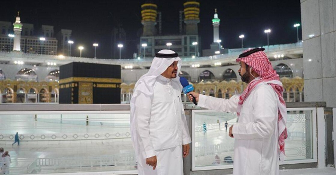 saudi-hajj-minister saudi-hajj-minister