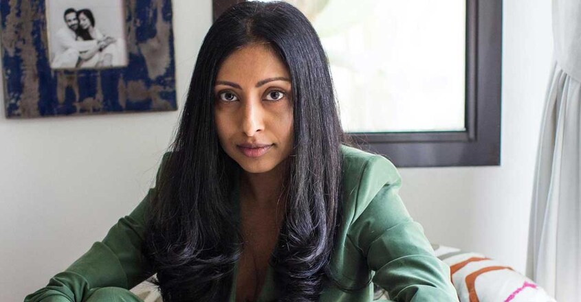 Avni-Doshi2 Avni-Doshi2