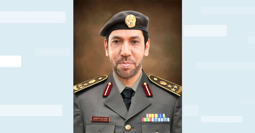 Br-Talal-ahmad-al-shanqiti Br-Talal-ahmad-al-shanqiti
