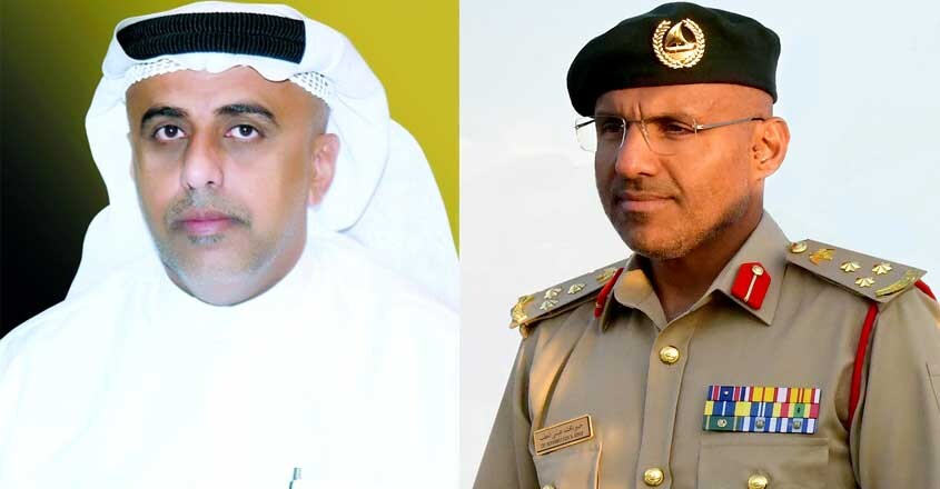 dubai-police-officers dubai-police-officers