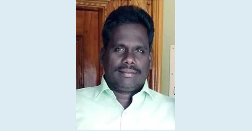 dharmalingam-obit dharmalingam-obit
