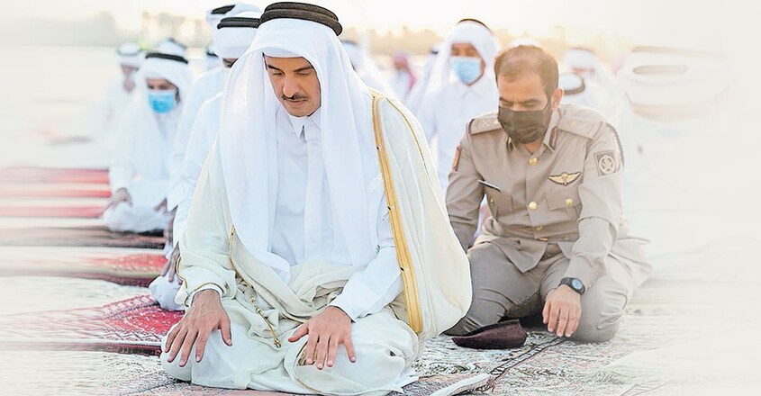 emir emir