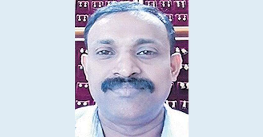 deepu deepu