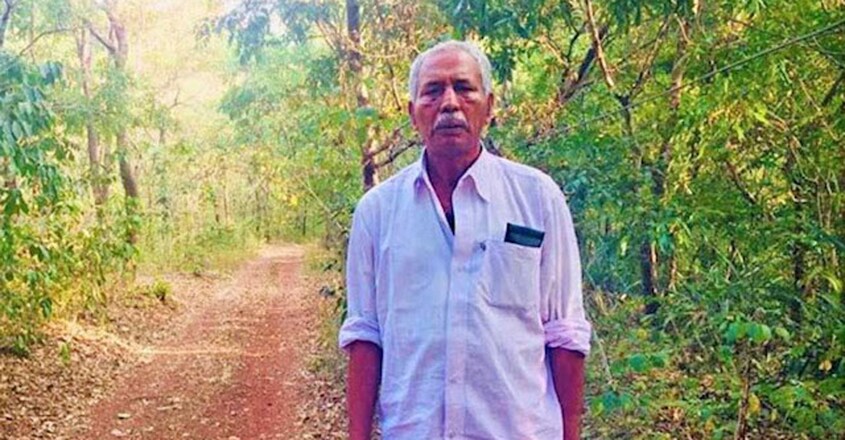 forest-kareem-2 forest-kareem-2