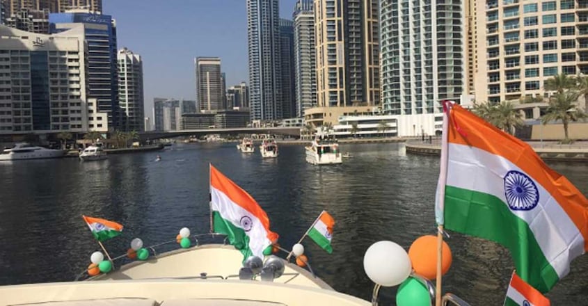 dubai-marina-indian-independence-day-celebration3 dubai-marina-indian-independence-day-celebration3