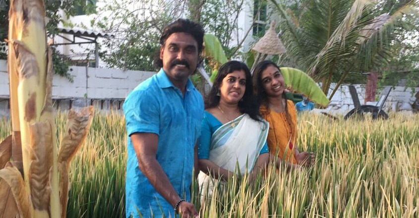 sudheesh-guruvayoor1 sudheesh-guruvayoor1