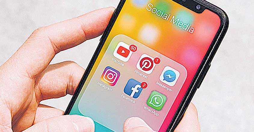 social-media social-media