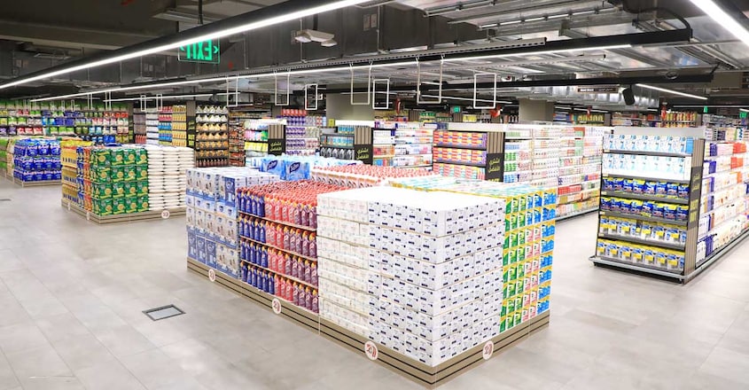 lulu-new-hypermarket-in-qatar lulu-new-hypermarket-in-qatar