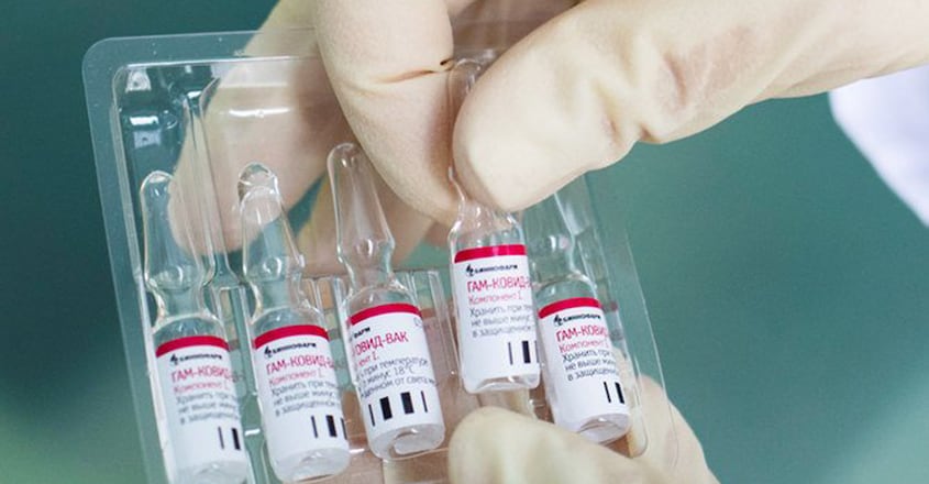 covid-vaccine-saudi covid-vaccine-saudi