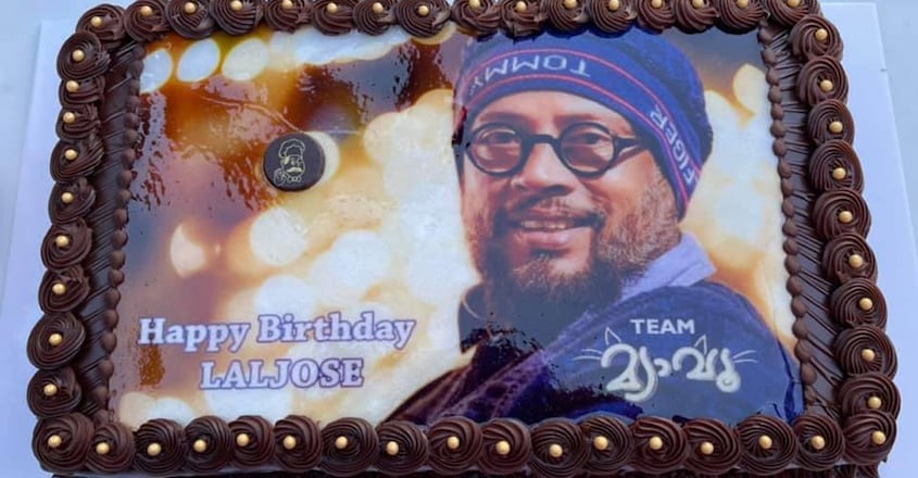 lal-jose-birthday lal-jose-birthday