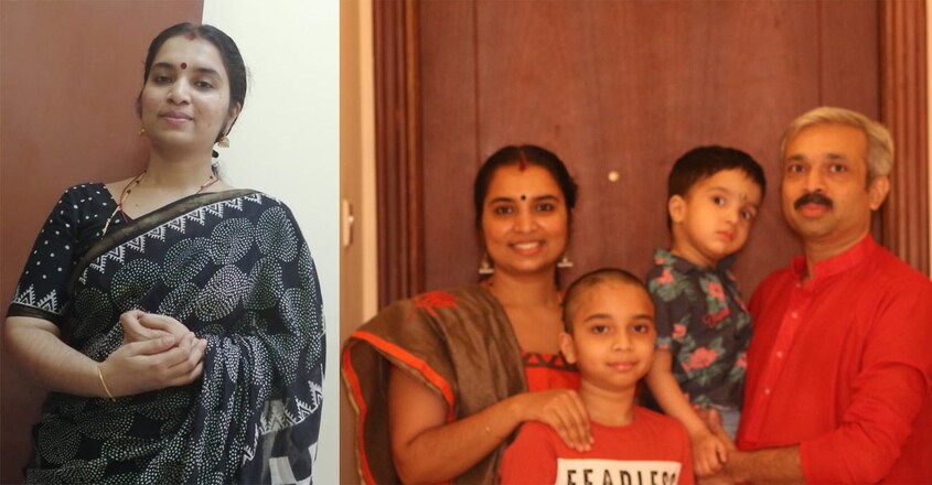 manju-family manju-family