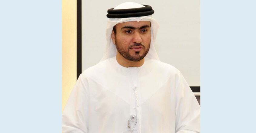sulthan-al-thahir sulthan-al-thahir
