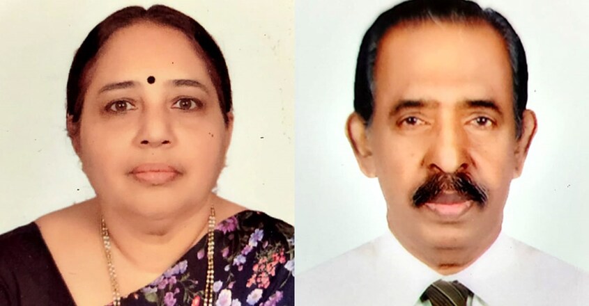 raveendran-sent-off1 raveendran-sent-off1