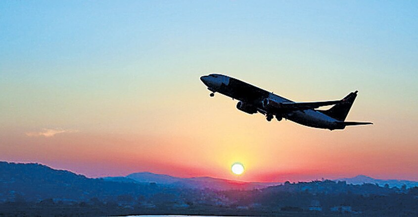flight-doha flight-doha