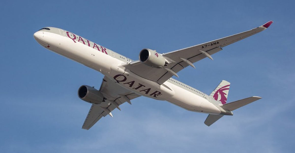 Job fraud in the name of Qatar Airways;  Warning on e-mails and advertisements