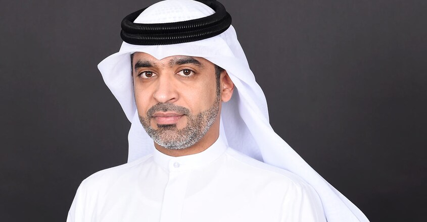 Saeed-Al-Blooshi Saeed-Al-Blooshi