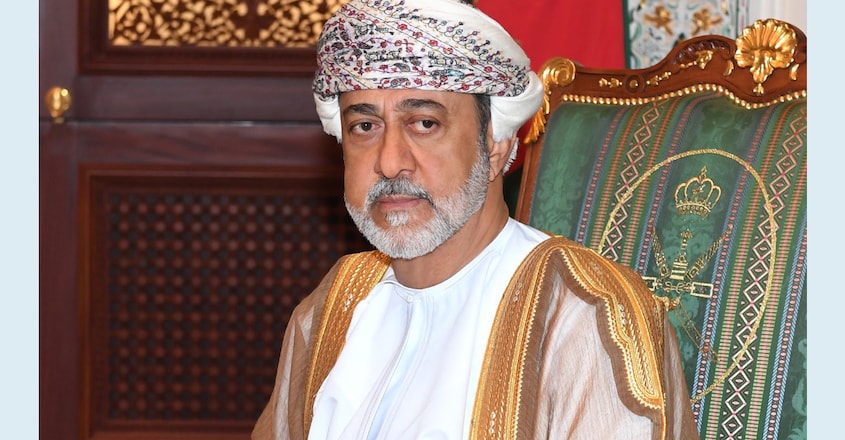 oman-sultan oman-sultan