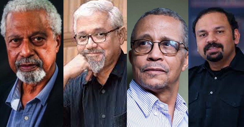 santhosh-amithav-abdul santhosh-amithav-abdul